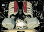 Ferrari 512 TR 1991 года (US)